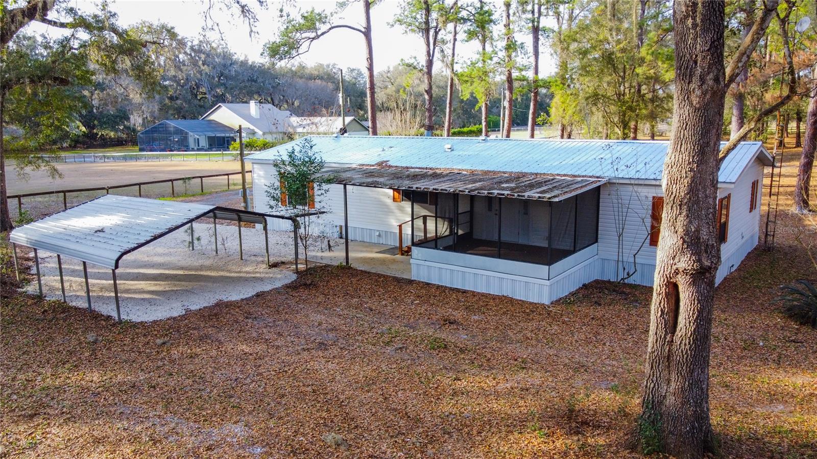 Image 16 of 96 For 1154 95th Street