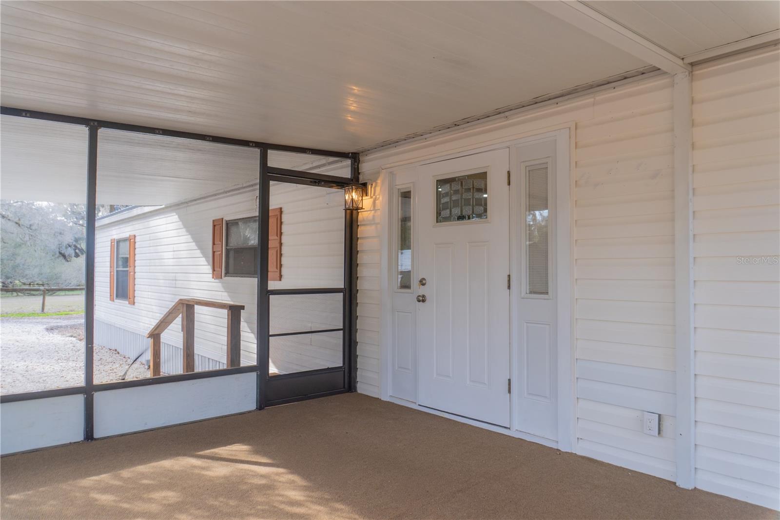 Image 17 of 96 For 1154 95th Street