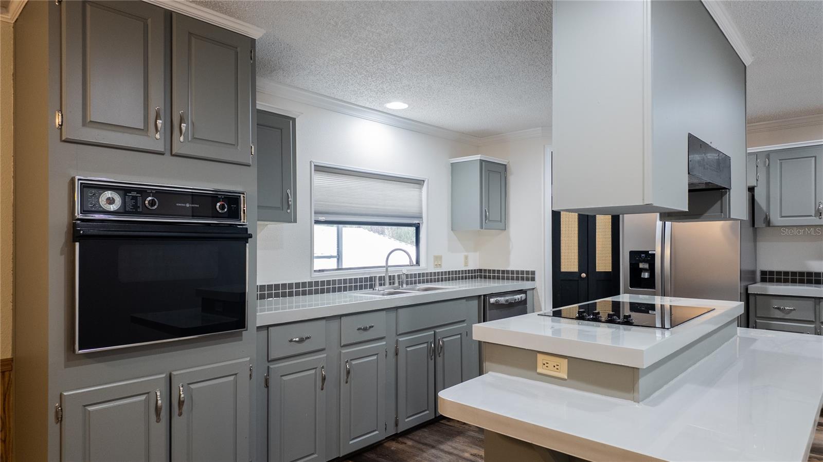 Image 18 of 96 For 1154 95th Street