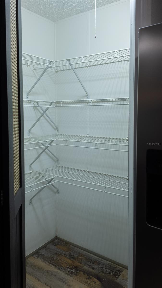 Image 21 of 96 For 1154 95th Street