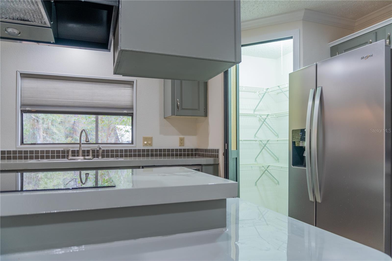 Image 22 of 96 For 1154 95th Street