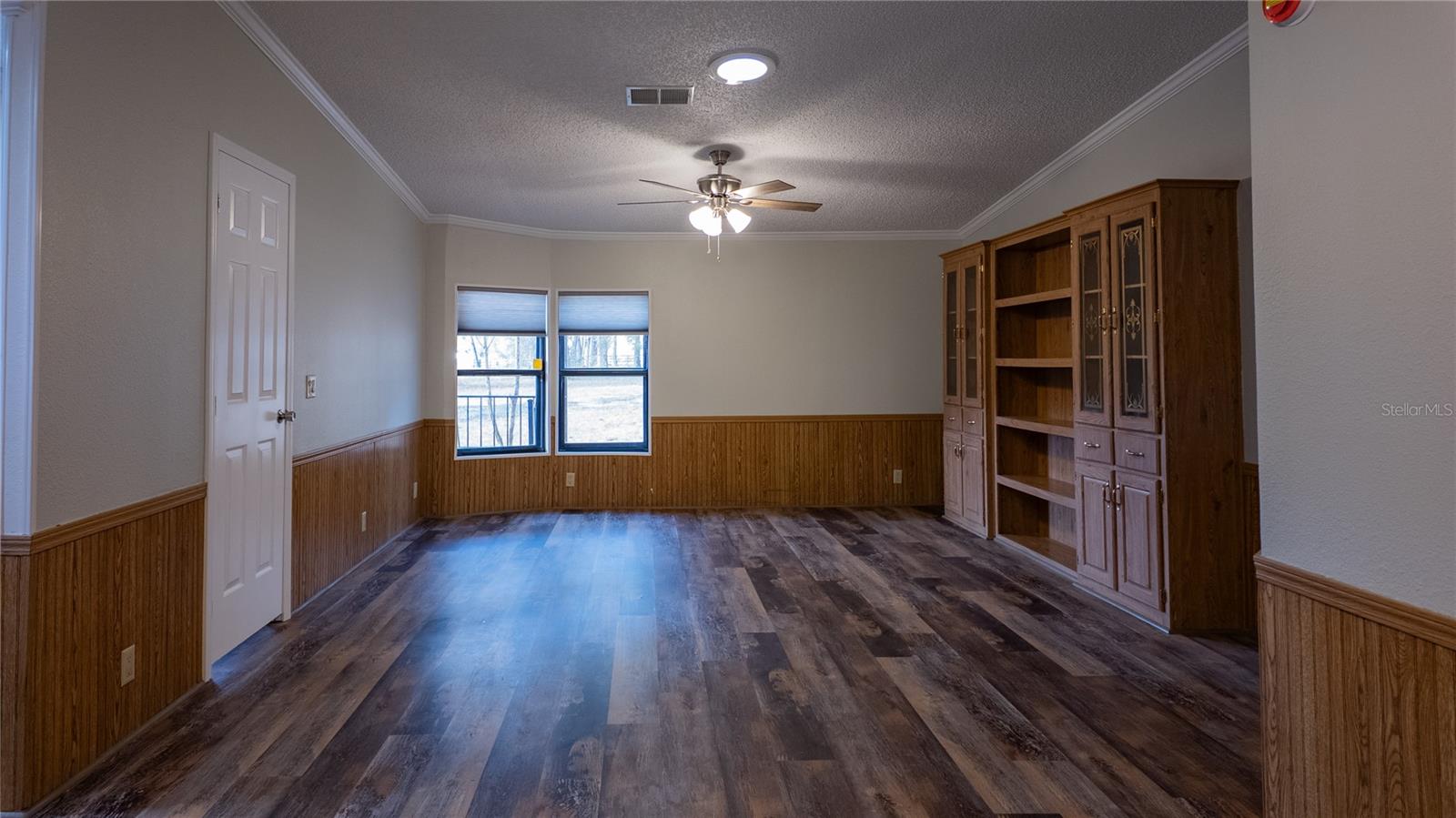 Image 24 of 96 For 1154 95th Street