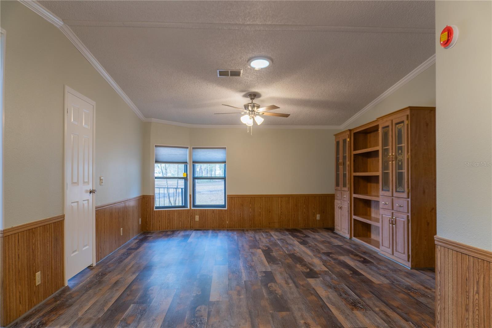 Image 25 of 96 For 1154 95th Street