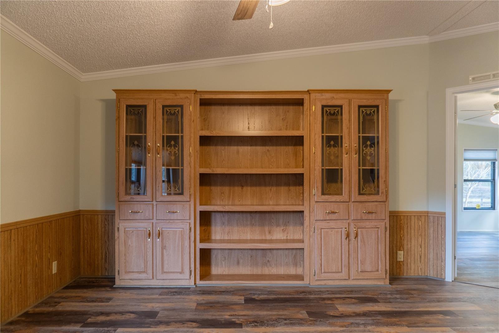 Image 26 of 96 For 1154 95th Street