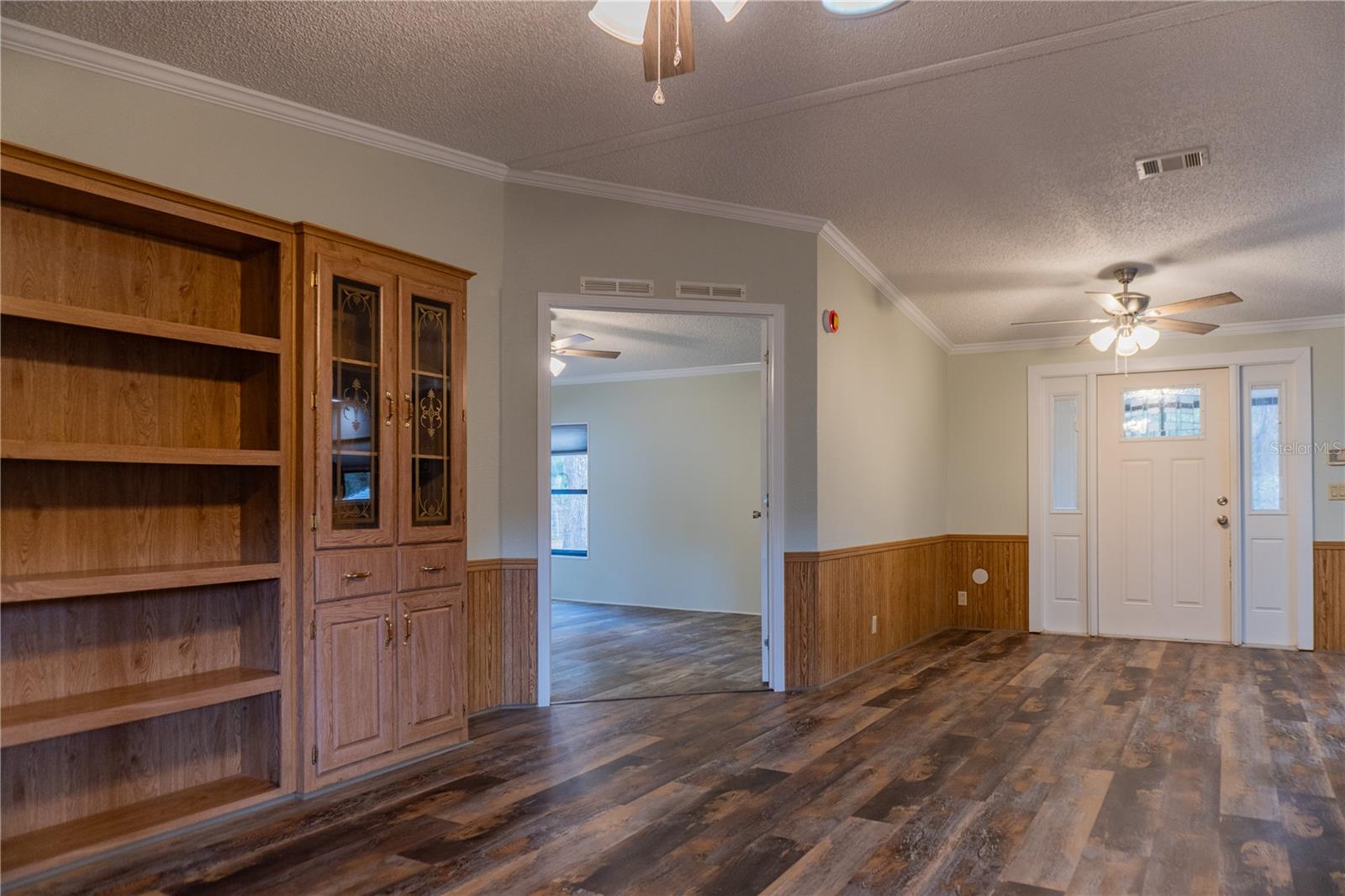 Image 27 of 96 For 1154 95th Street