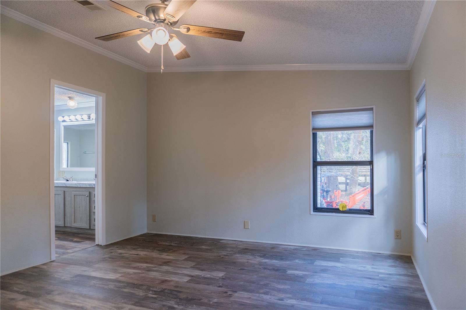 Image 29 of 96 For 1154 95th Street