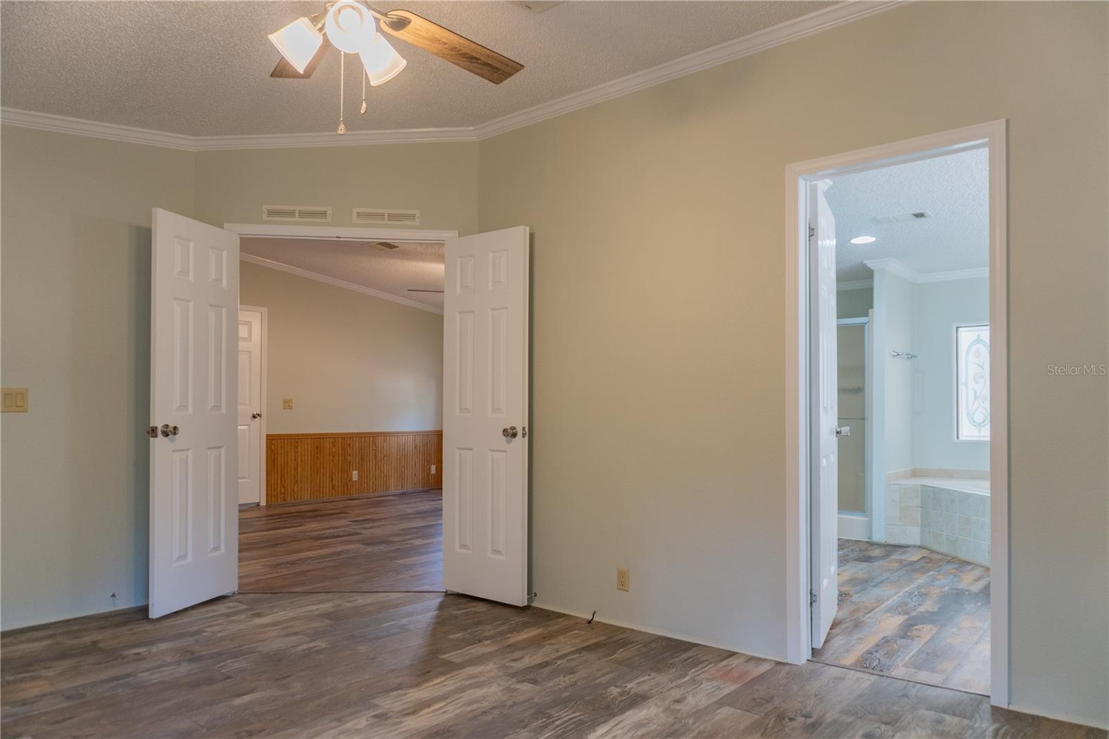 Image 30 of 96 For 1154 95th Street