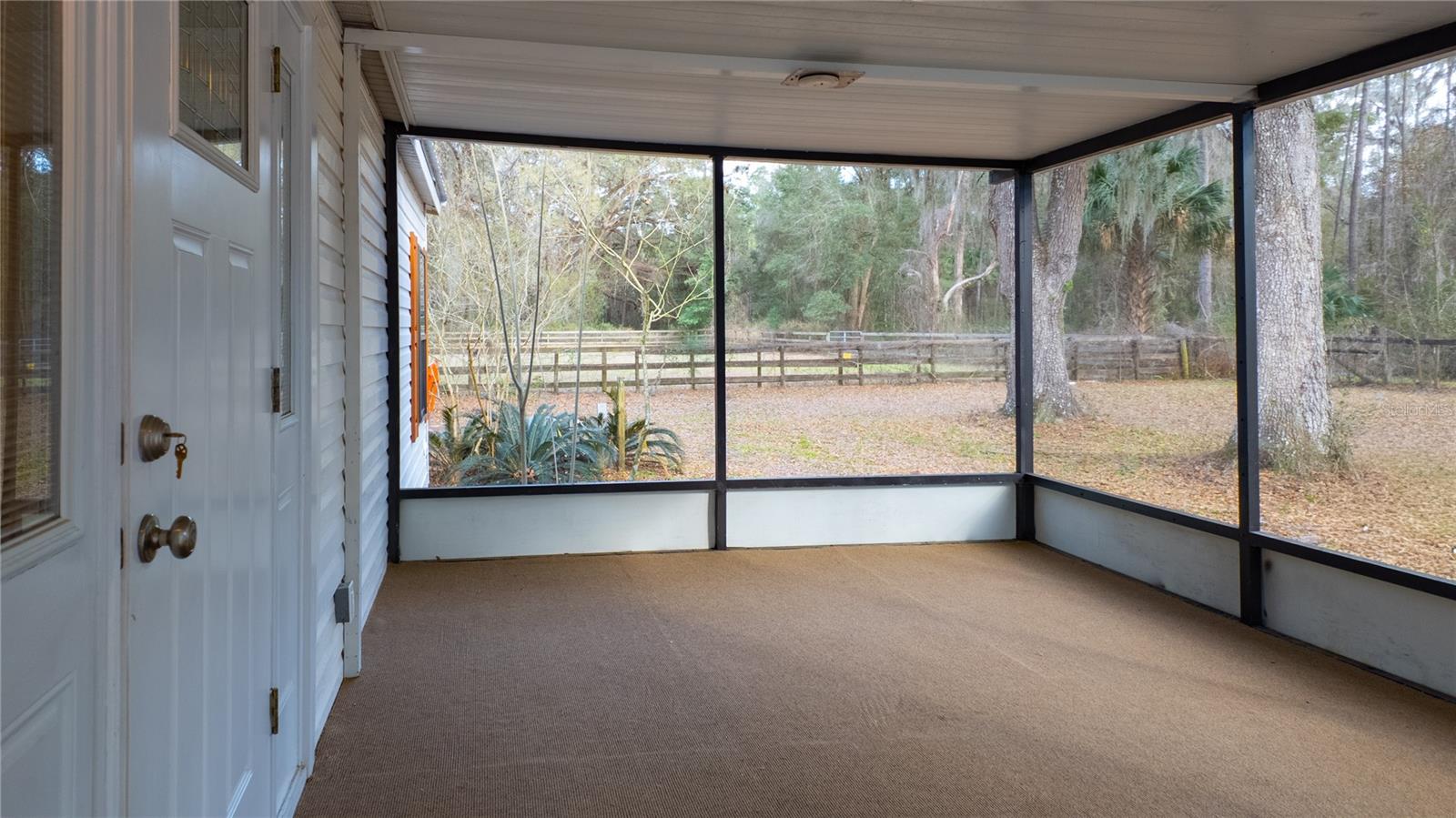 Image 35 of 96 For 1154 95th Street