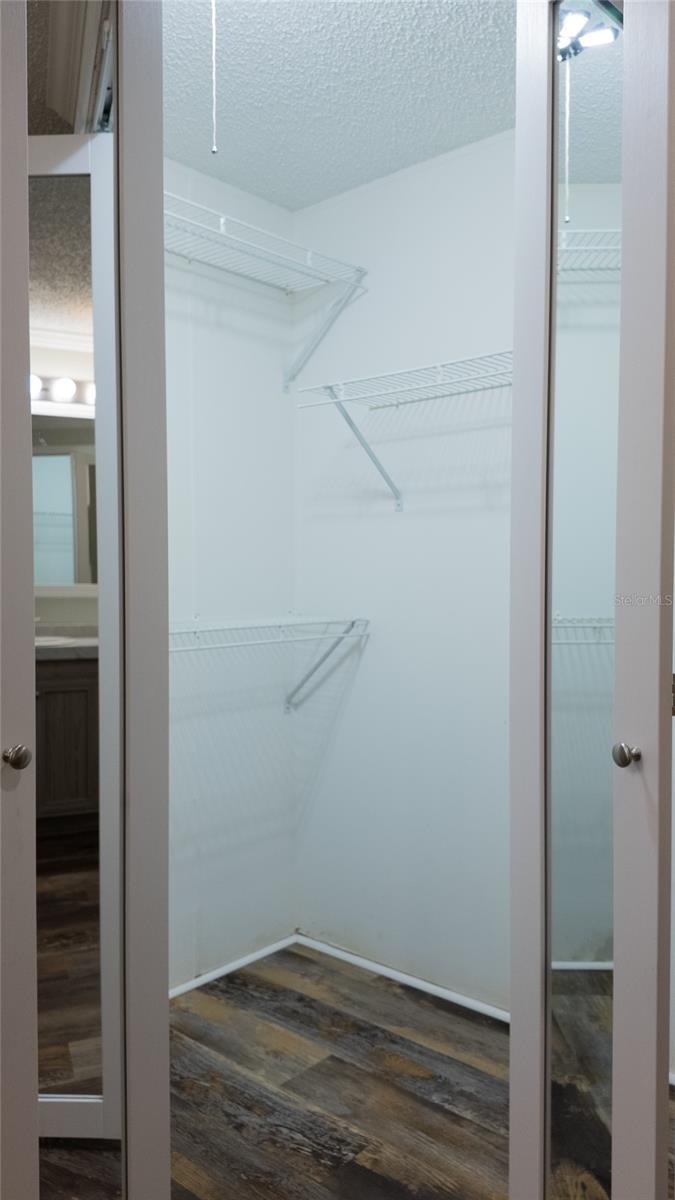 Image 36 of 96 For 1154 95th Street