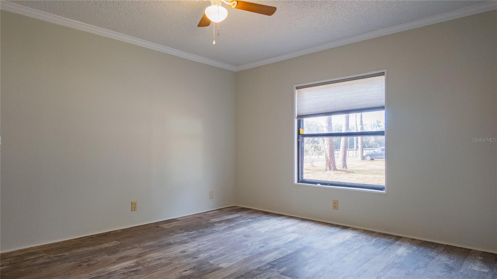 Image 37 of 96 For 1154 95th Street