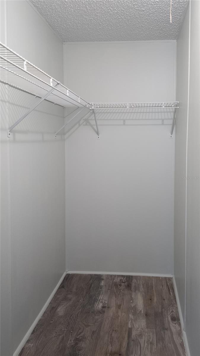 Image 39 of 96 For 1154 95th Street