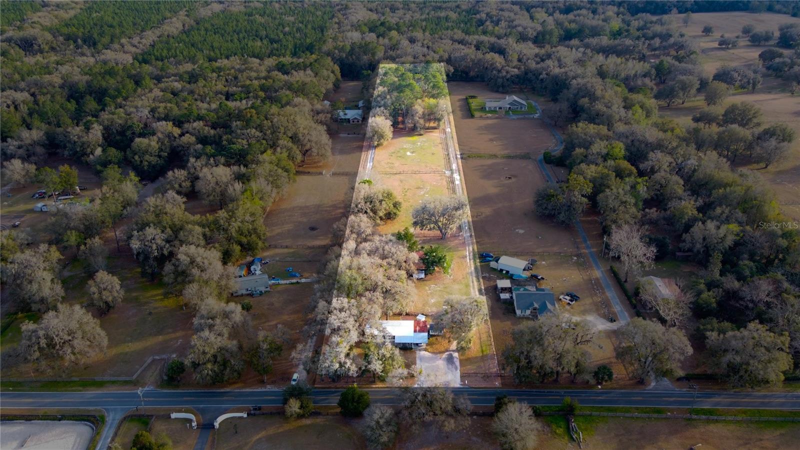 Image 4 of 96 For 1154 95th Street