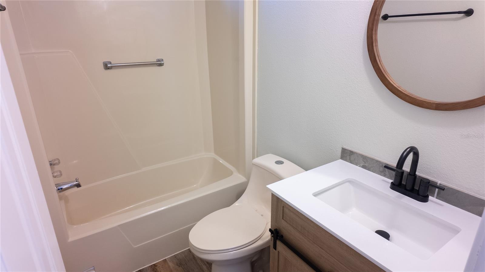 Image 40 of 96 For 1154 95th Street