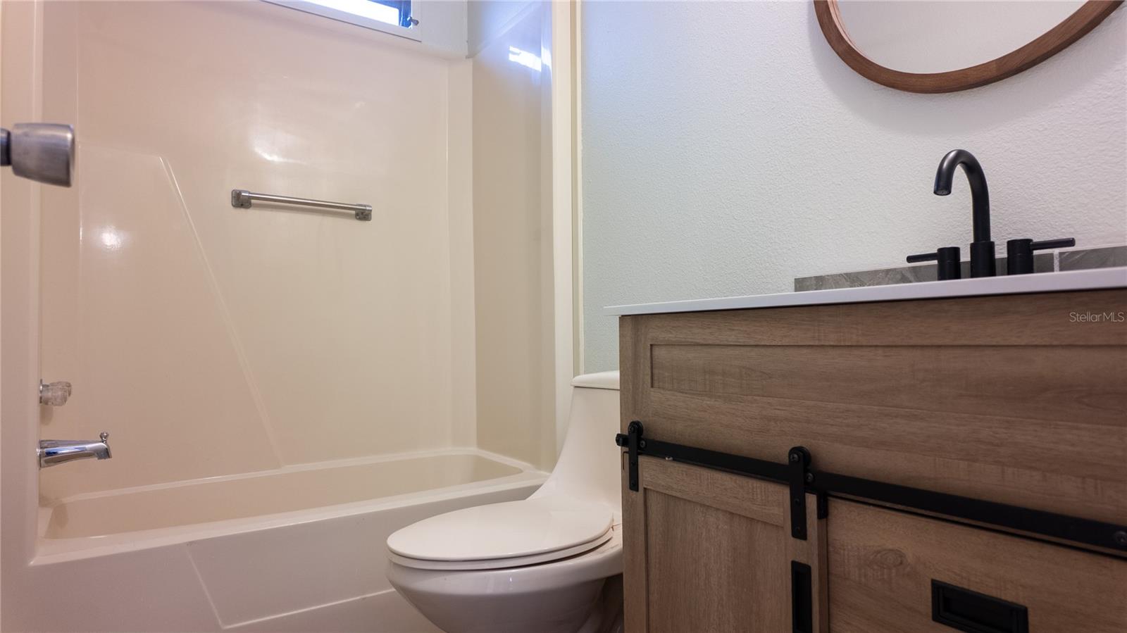 Image 41 of 96 For 1154 95th Street