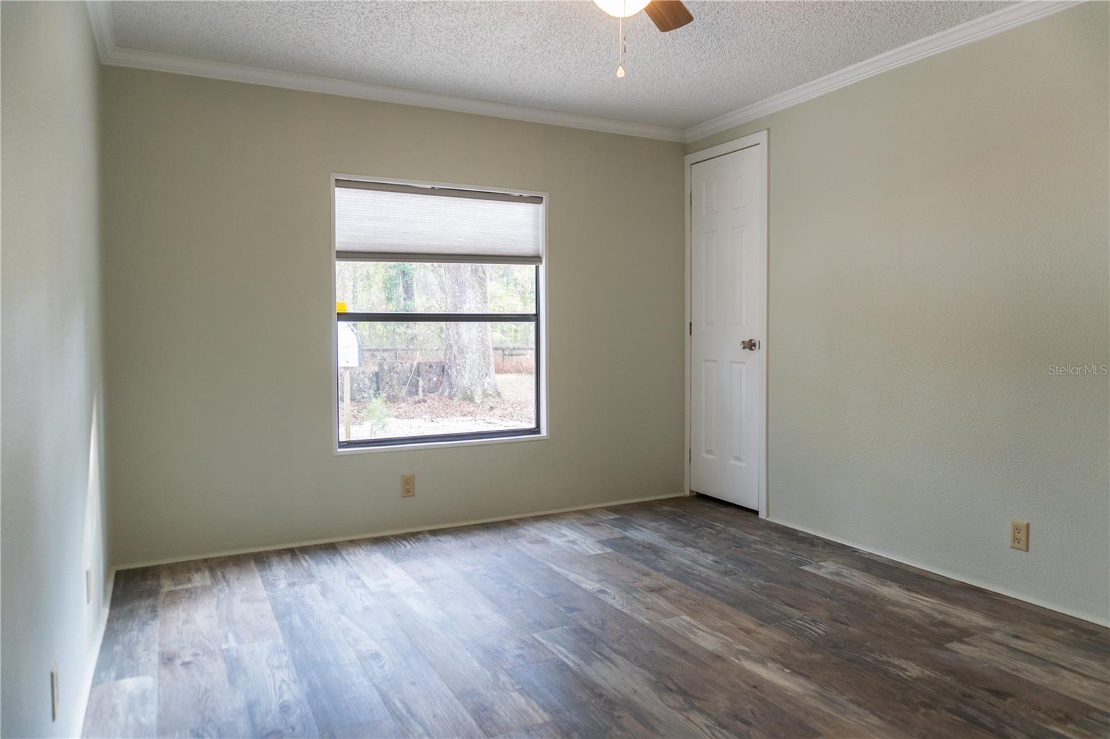 Image 42 of 96 For 1154 95th Street