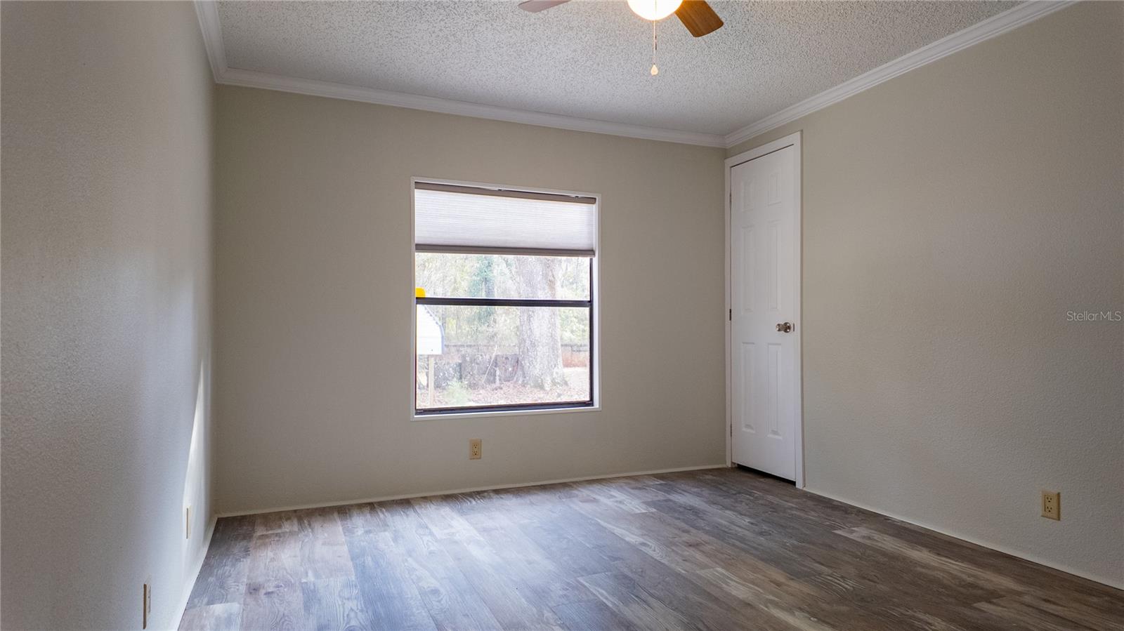 Image 43 of 96 For 1154 95th Street