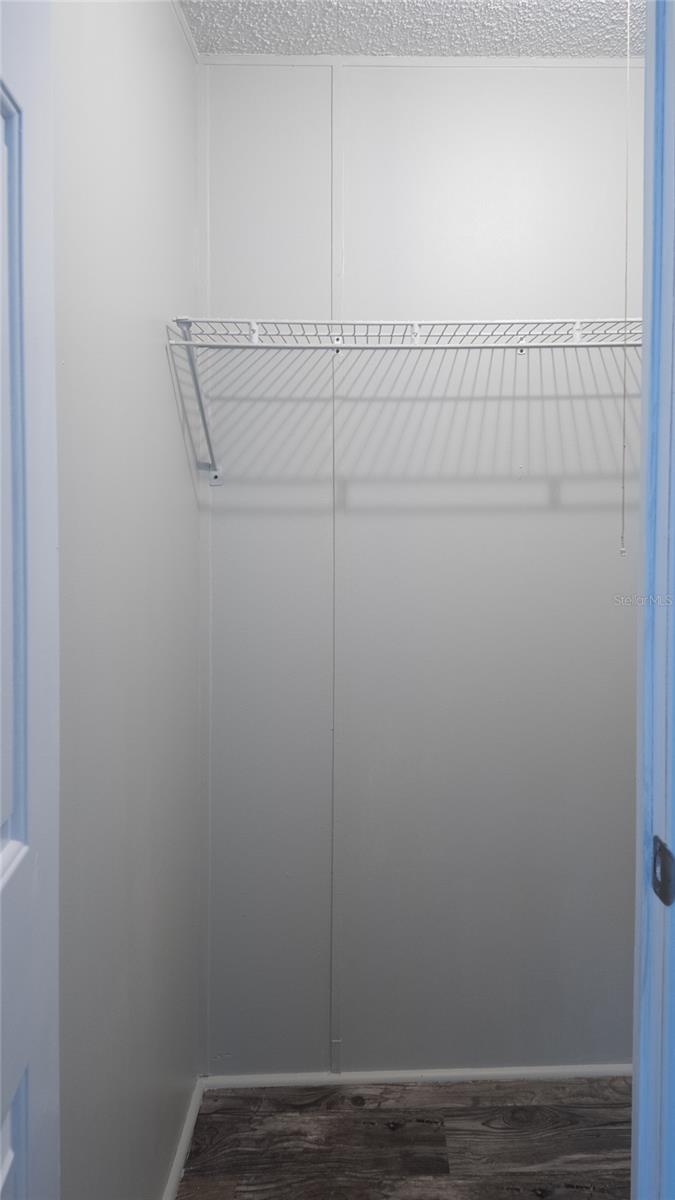 Image 44 of 96 For 1154 95th Street