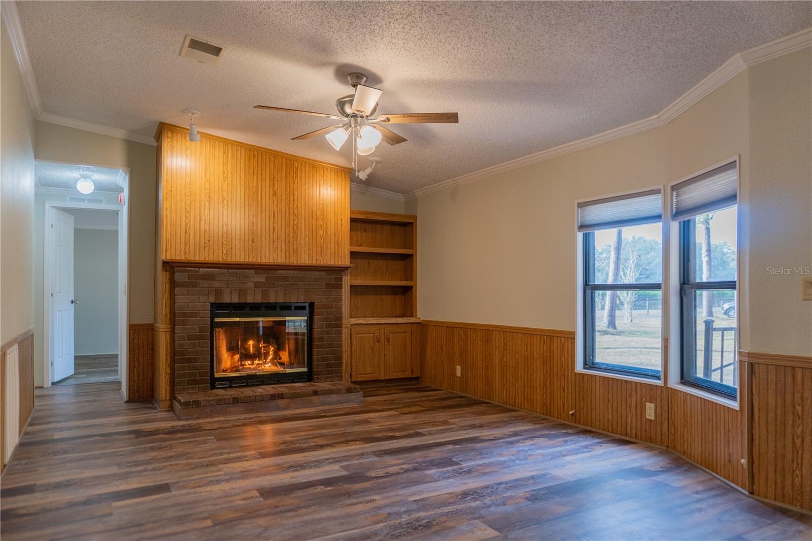 Image 45 of 96 For 1154 95th Street