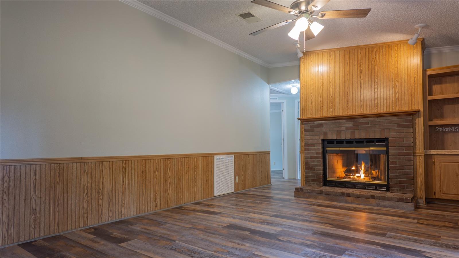 Image 46 of 96 For 1154 95th Street