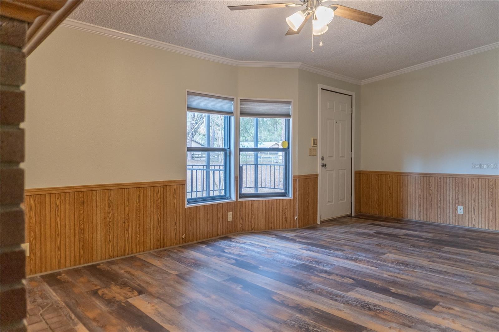 Image 47 of 96 For 1154 95th Street