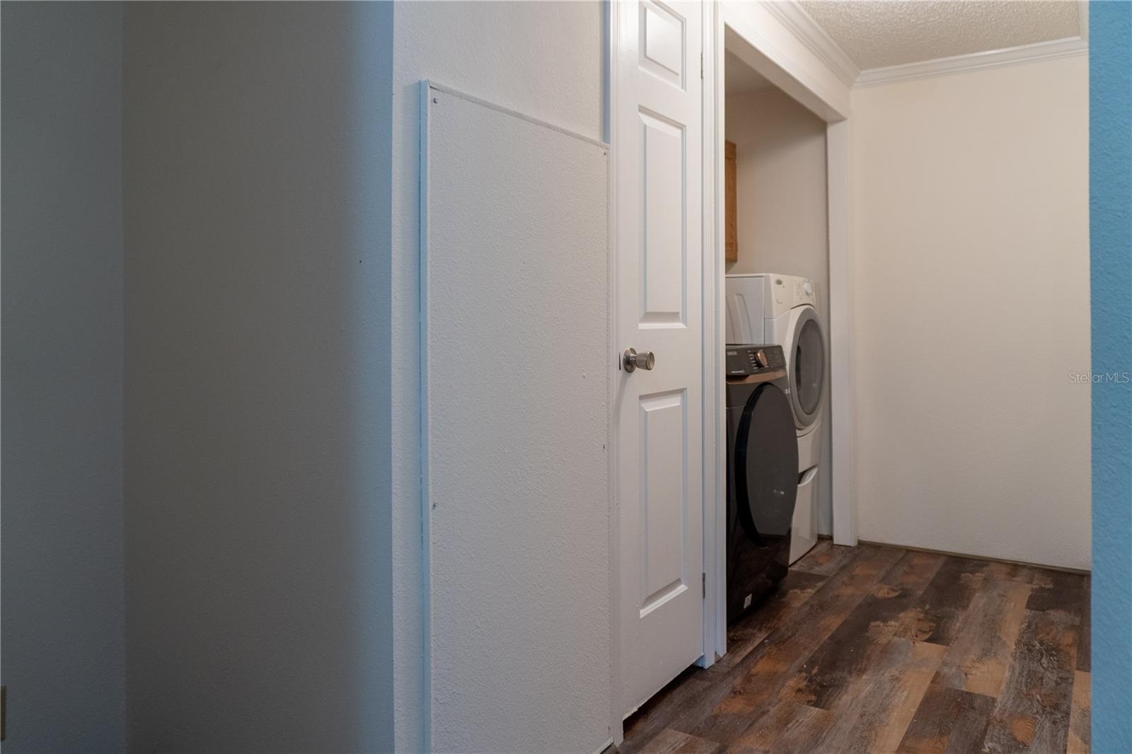 Image 49 of 96 For 1154 95th Street