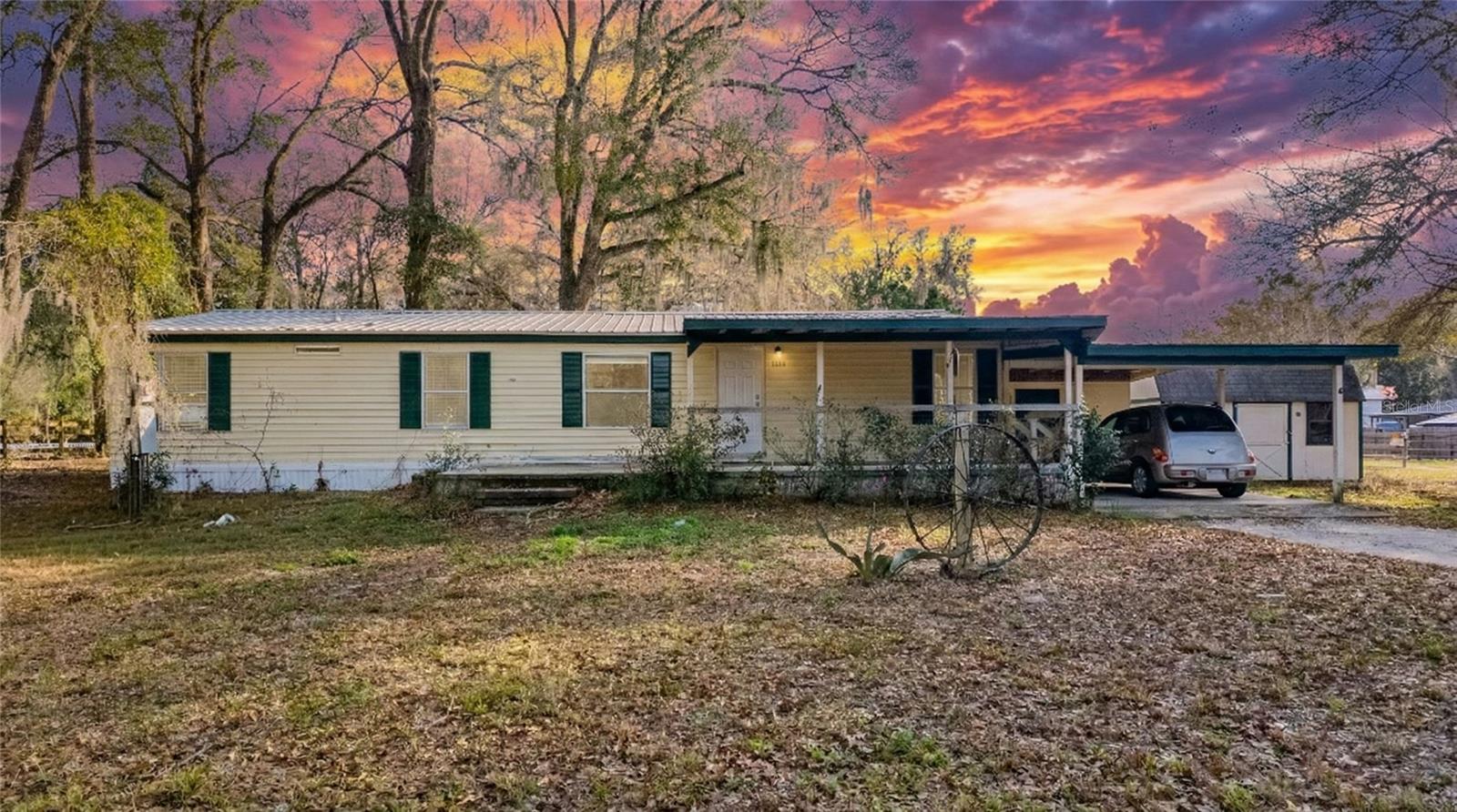 Image 5 of 96 For 1154 95th Street