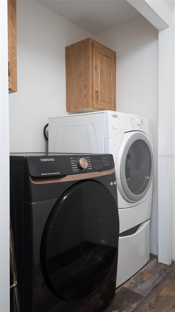 Image 50 of 96 For 1154 95th Street