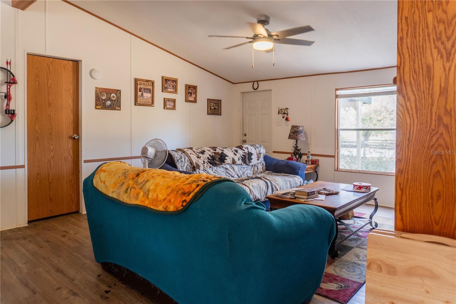 Image 56 of 96 For 1154 95th Street