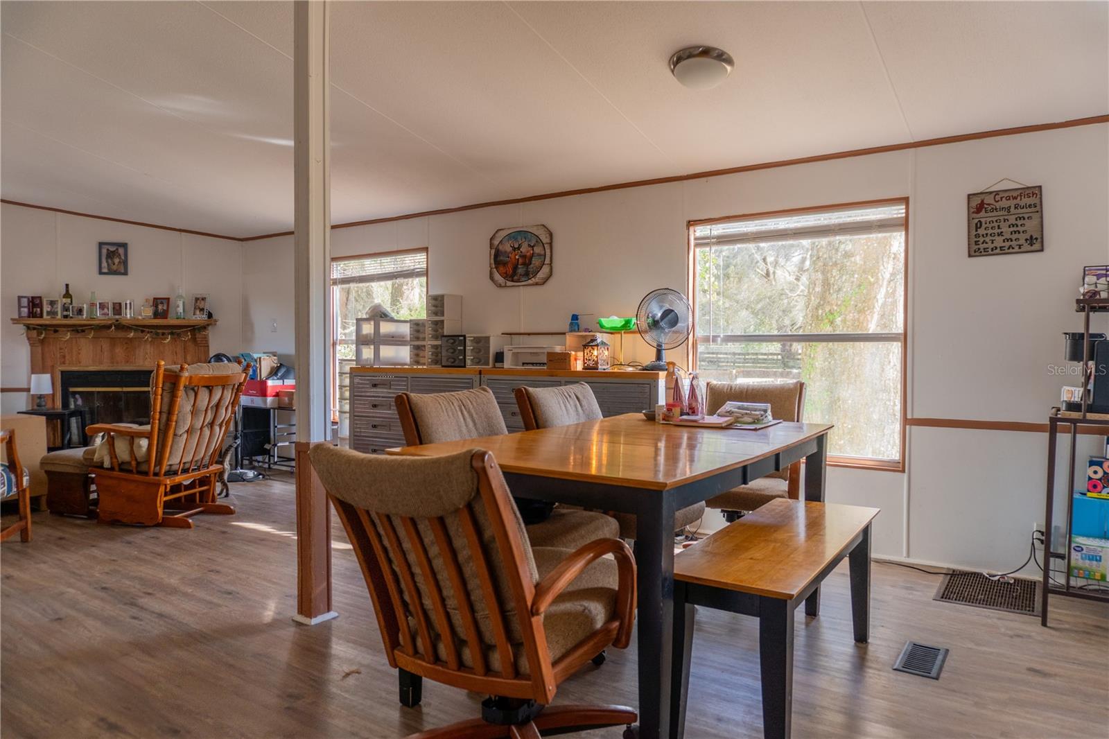 Image 57 of 96 For 1154 95th Street