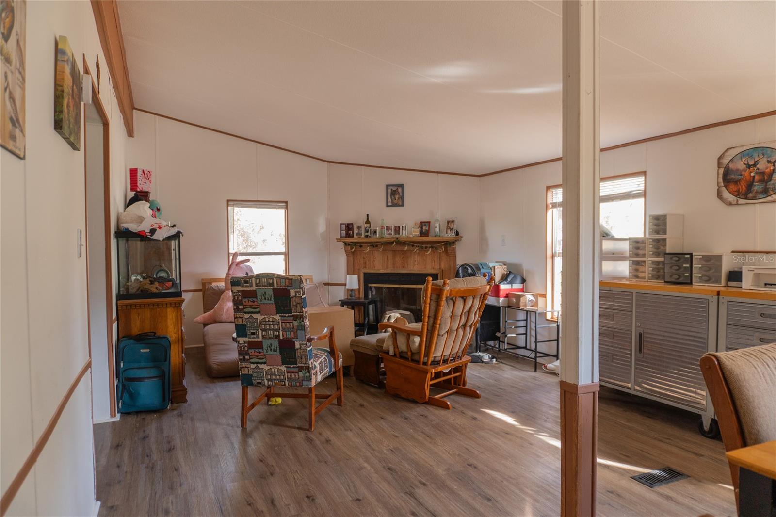 Image 58 of 96 For 1154 95th Street