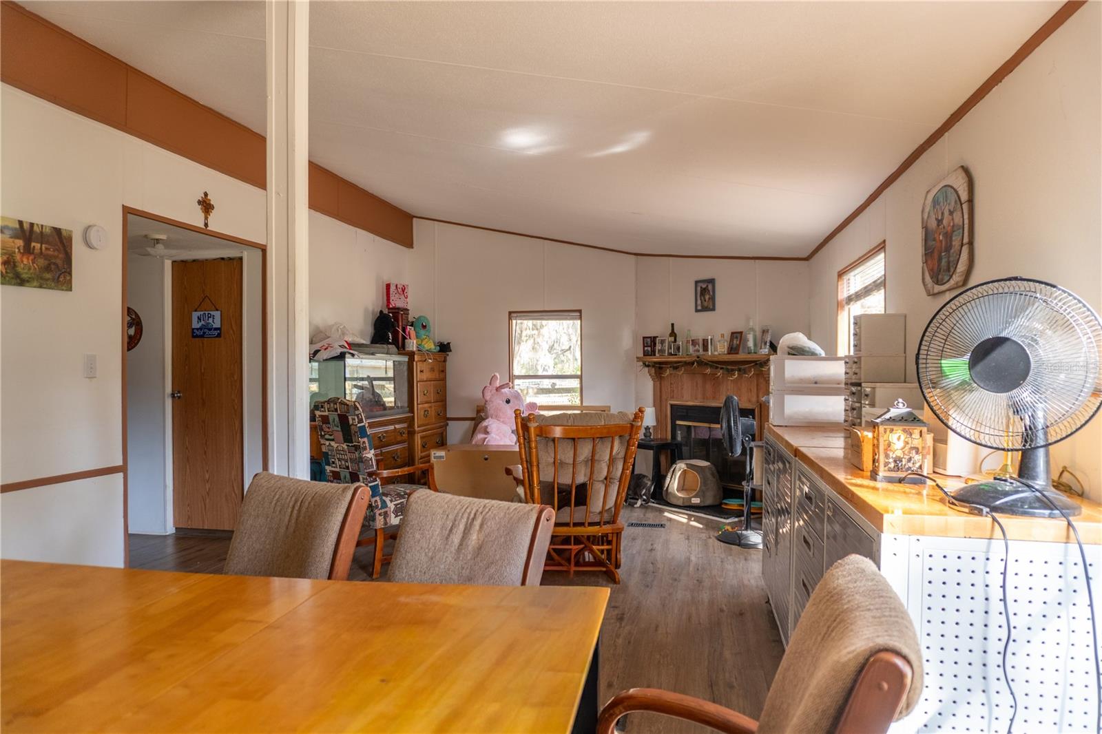 Image 59 of 96 For 1154 95th Street