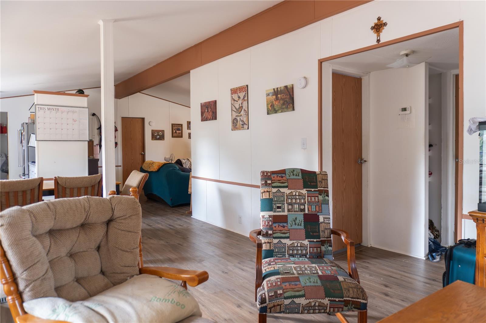 Image 60 of 96 For 1154 95th Street