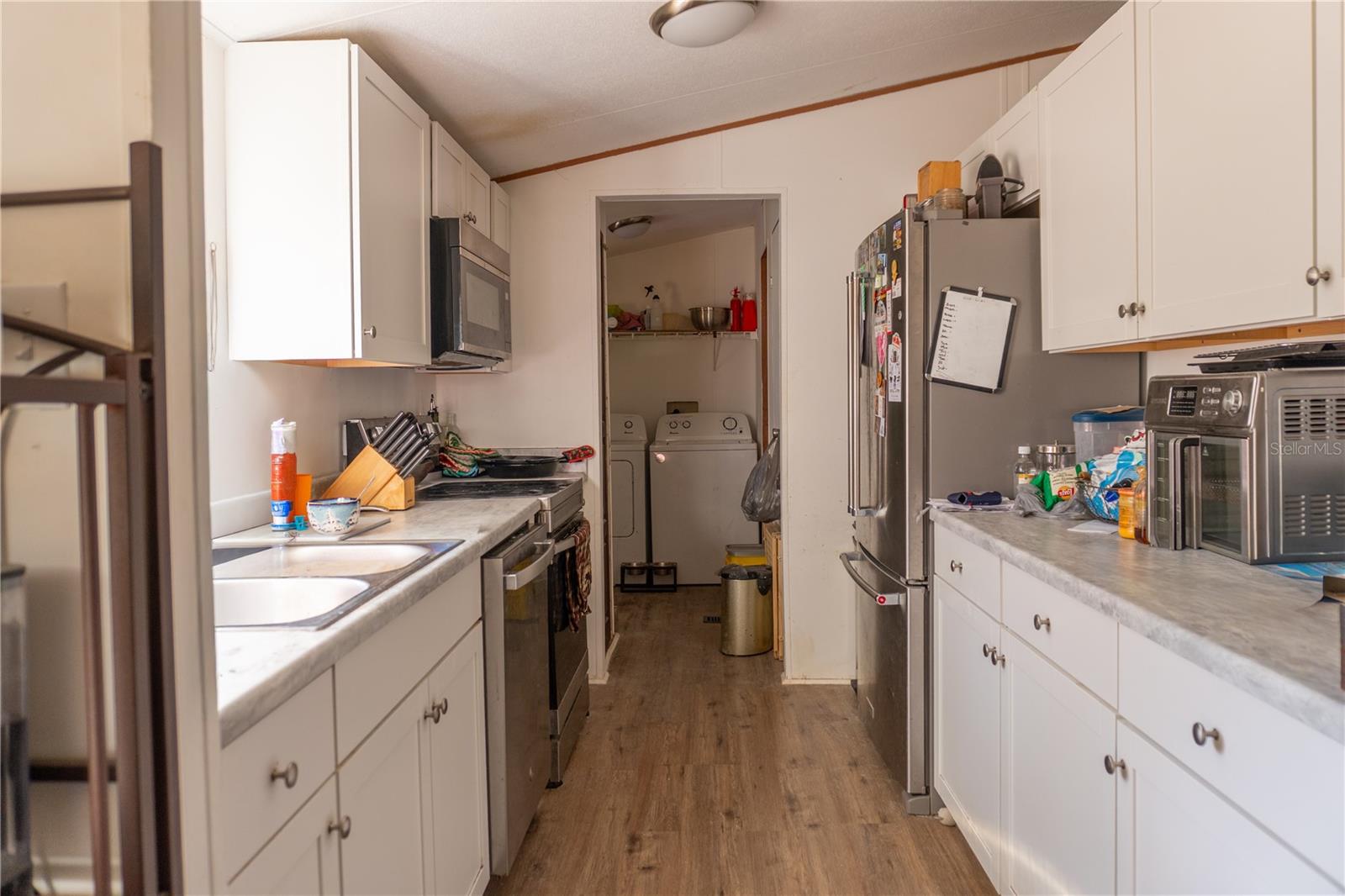 Image 61 of 96 For 1154 95th Street