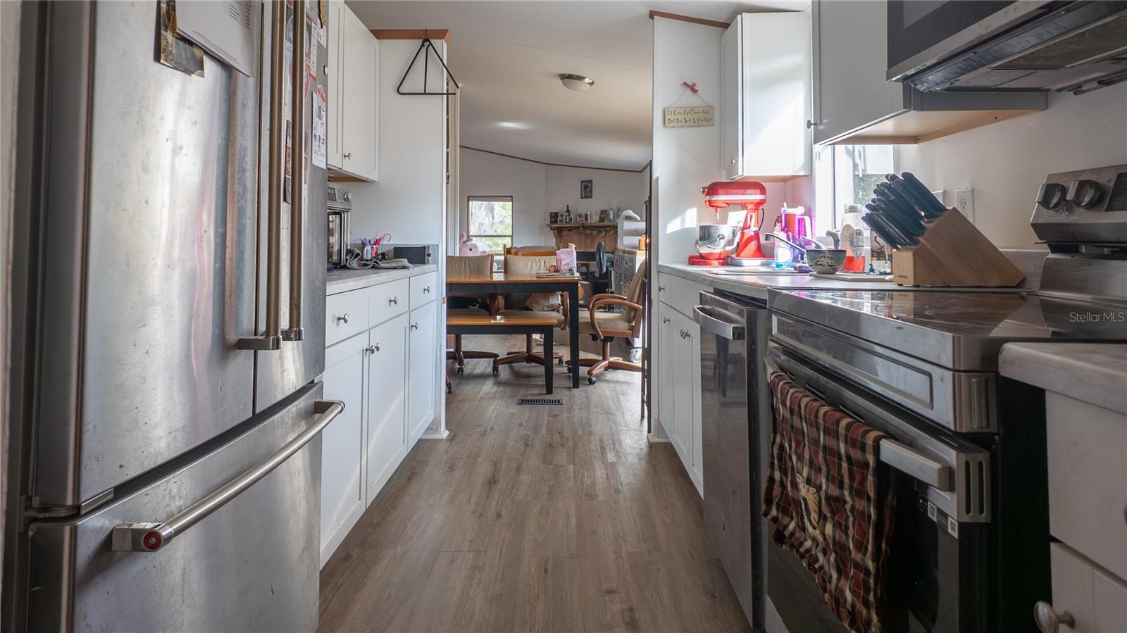 Image 62 of 96 For 1154 95th Street