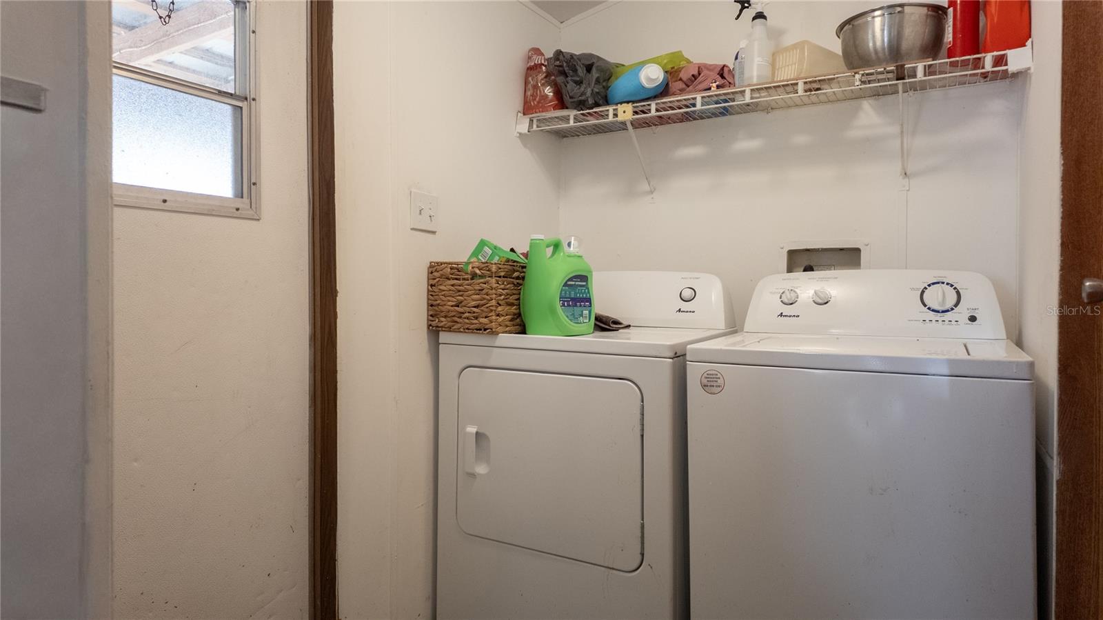 Image 63 of 96 For 1154 95th Street