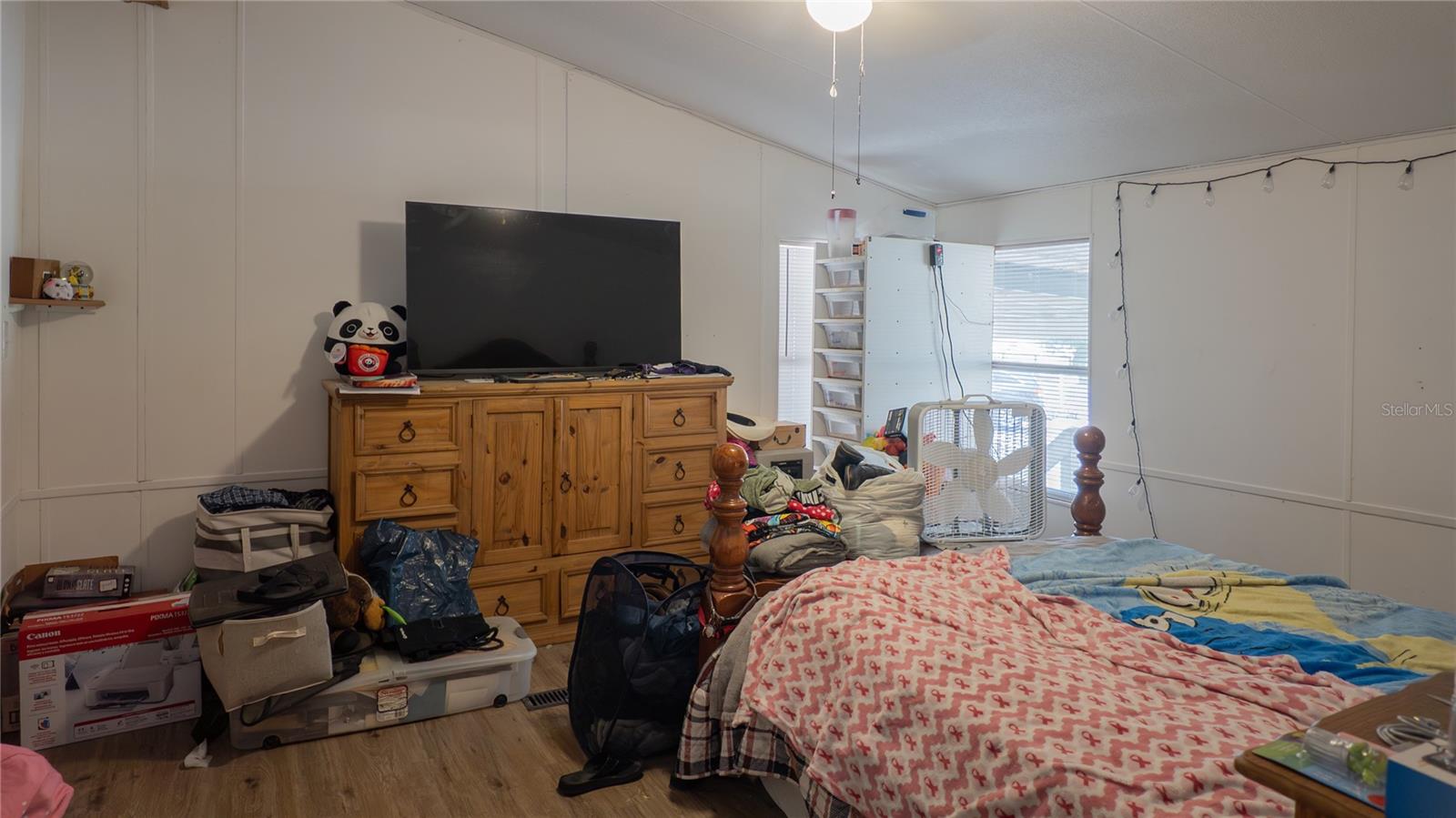 Image 65 of 96 For 1154 95th Street