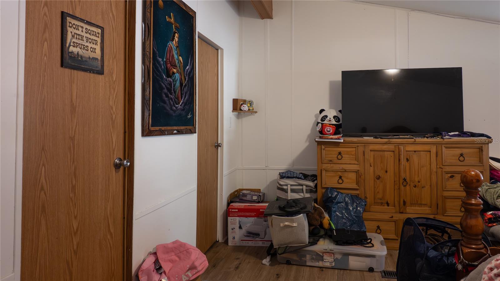 Image 66 of 96 For 1154 95th Street