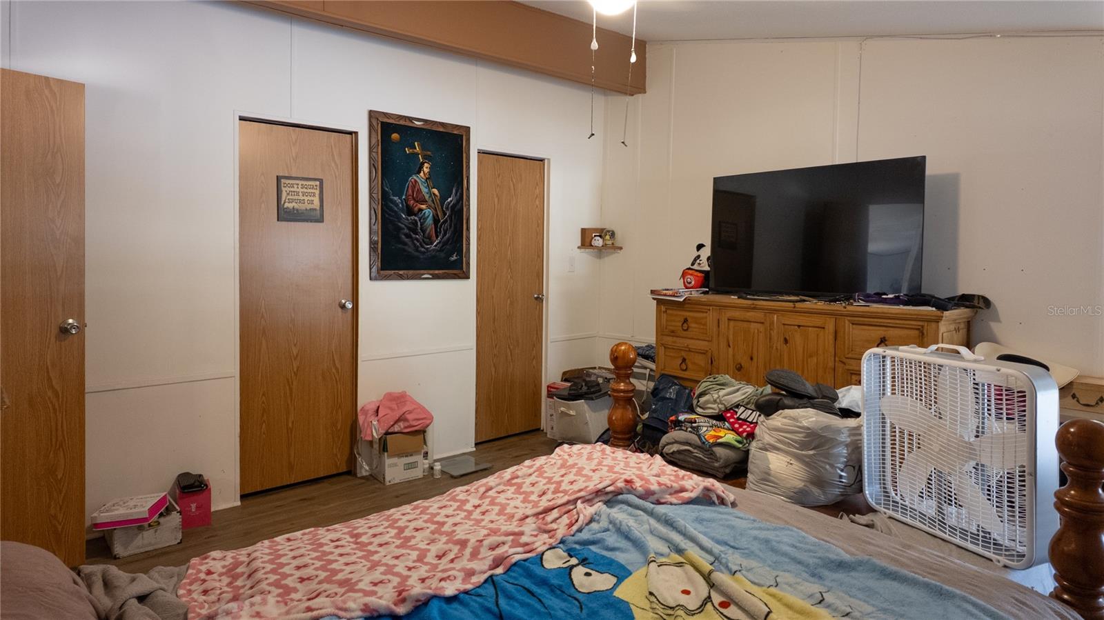 Image 67 of 96 For 1154 95th Street