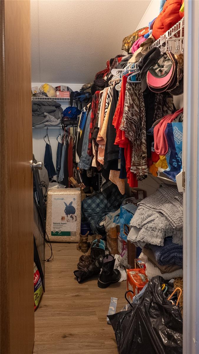 Image 68 of 96 For 1154 95th Street