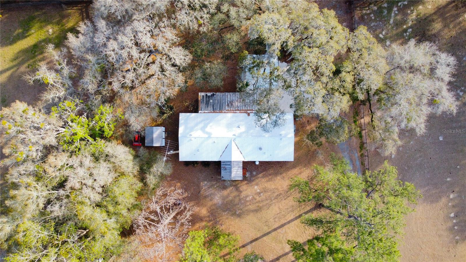 Image 7 of 96 For 1154 95th Street