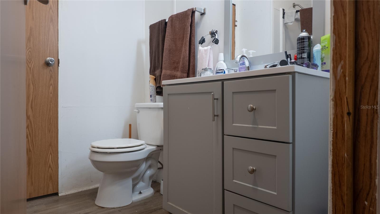 Image 70 of 96 For 1154 95th Street