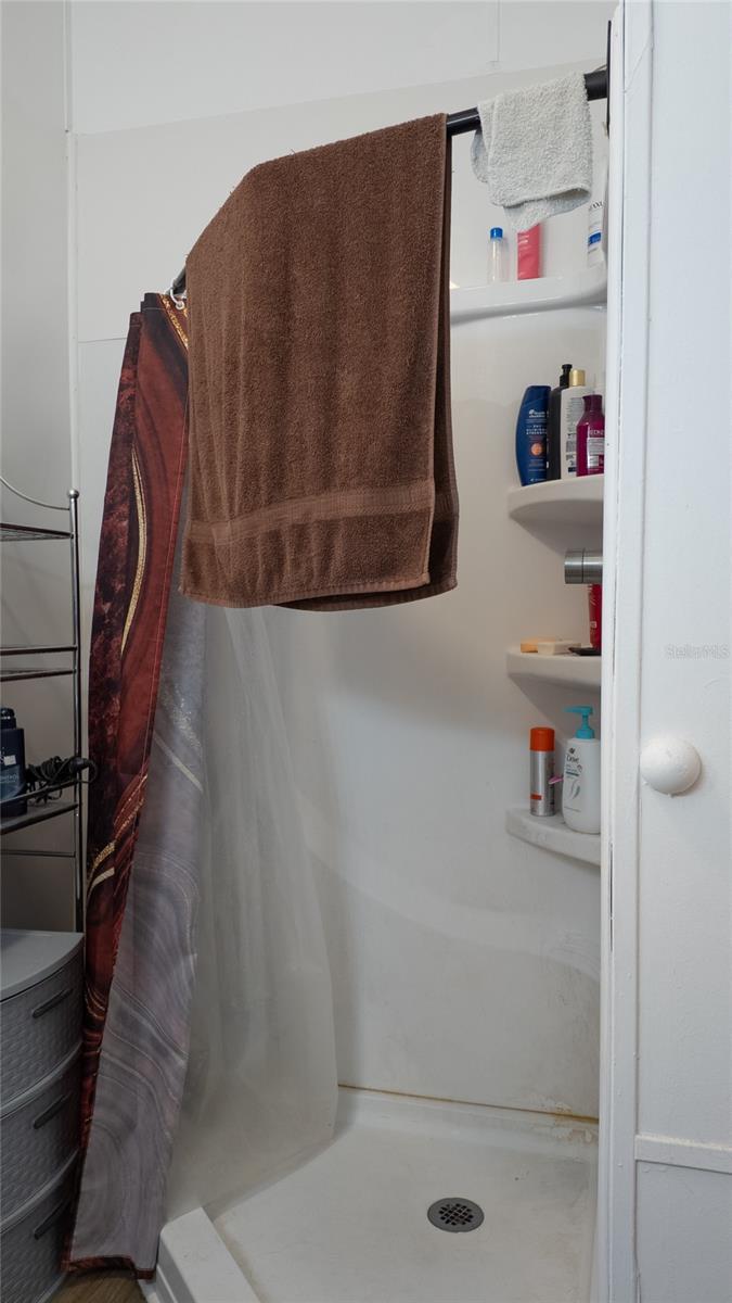 Image 71 of 96 For 1154 95th Street