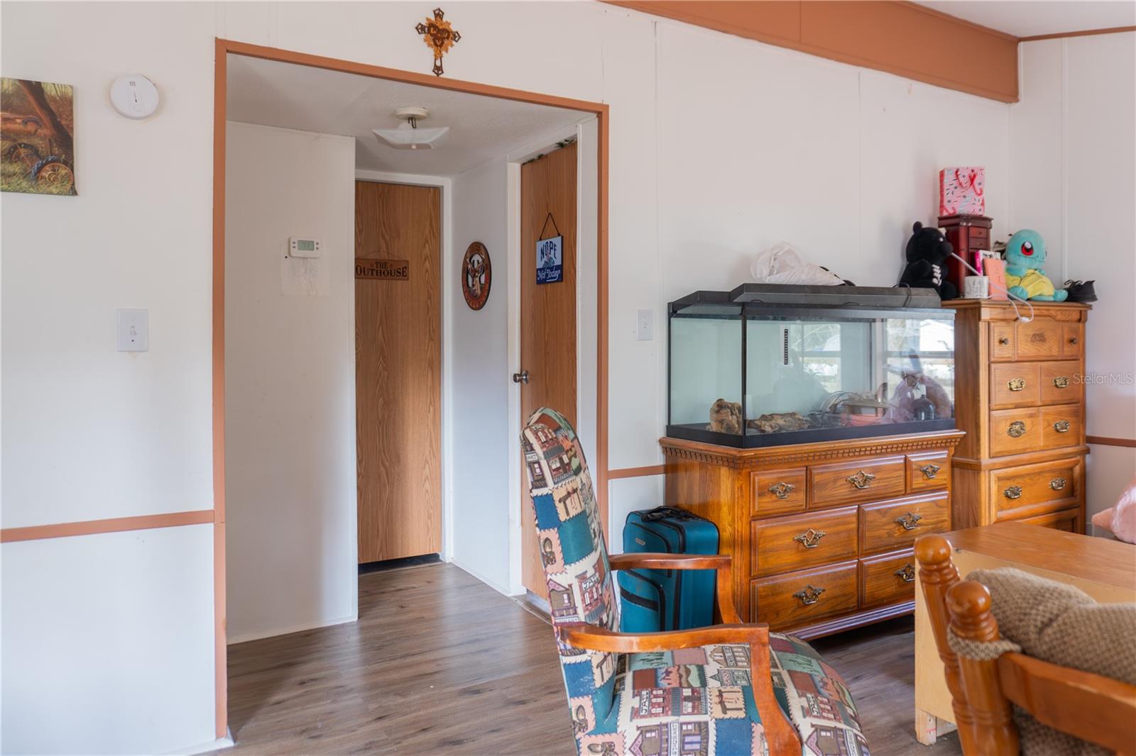 Image 72 of 96 For 1154 95th Street