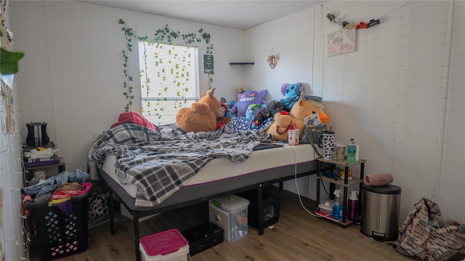 Image 73 of 96 For 1154 95th Street