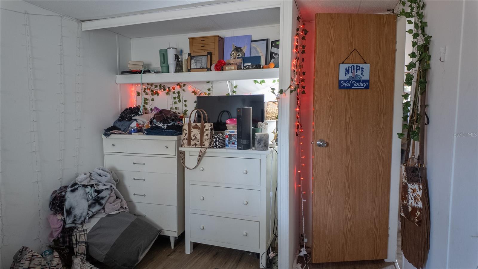 Image 74 of 96 For 1154 95th Street