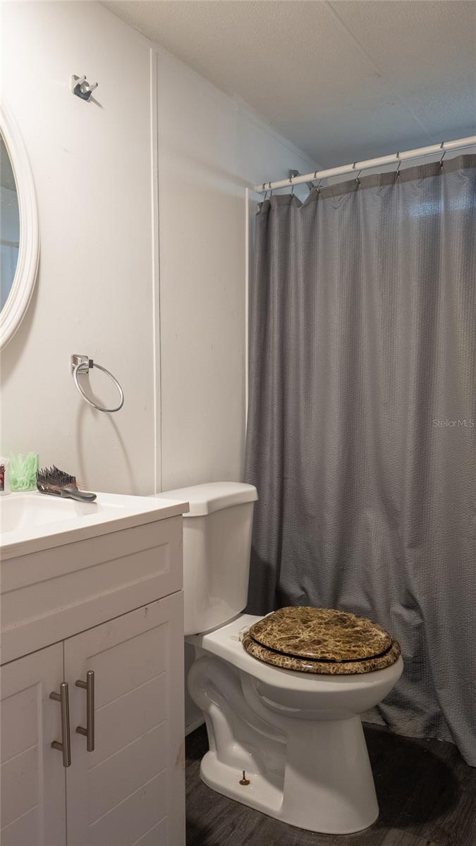 Image 75 of 96 For 1154 95th Street