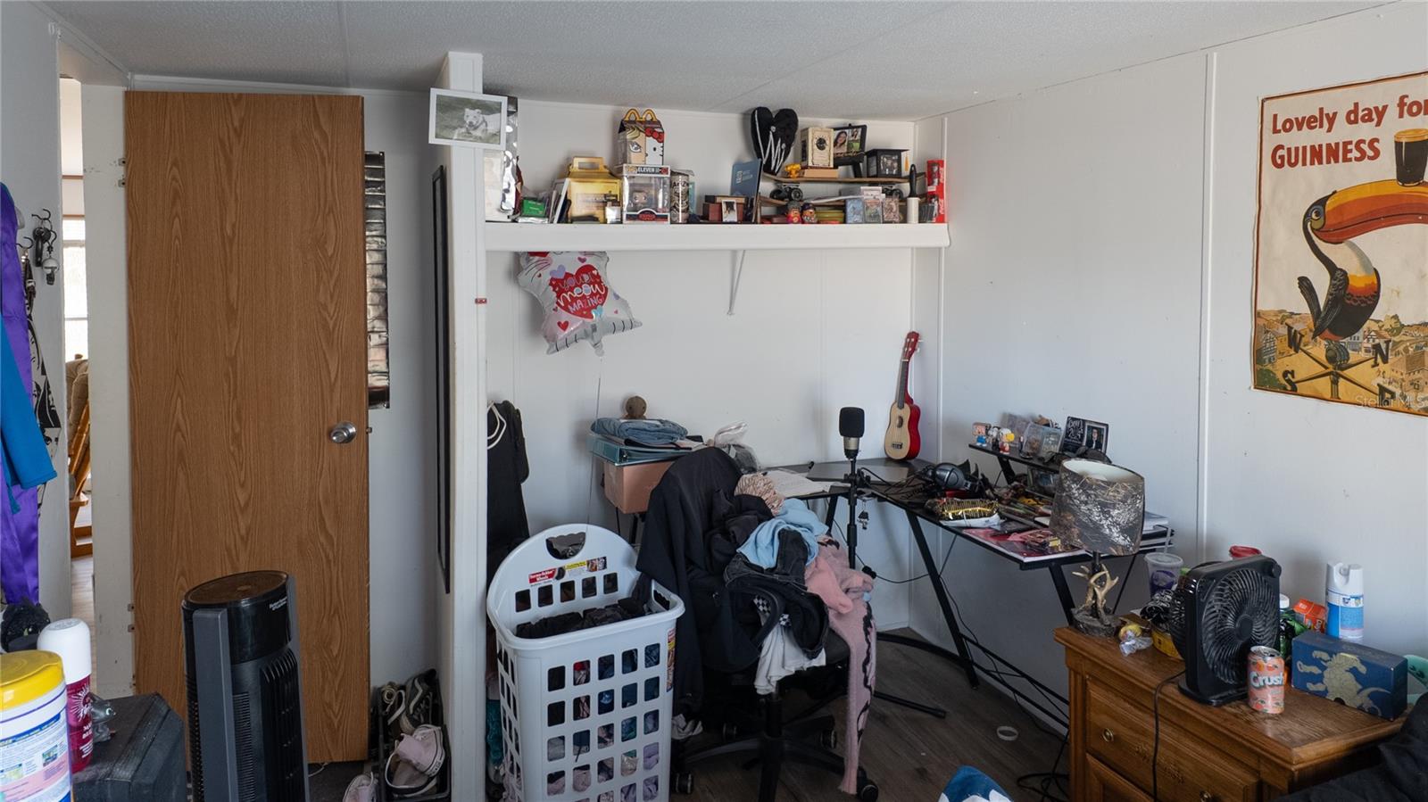 Image 76 of 96 For 1154 95th Street