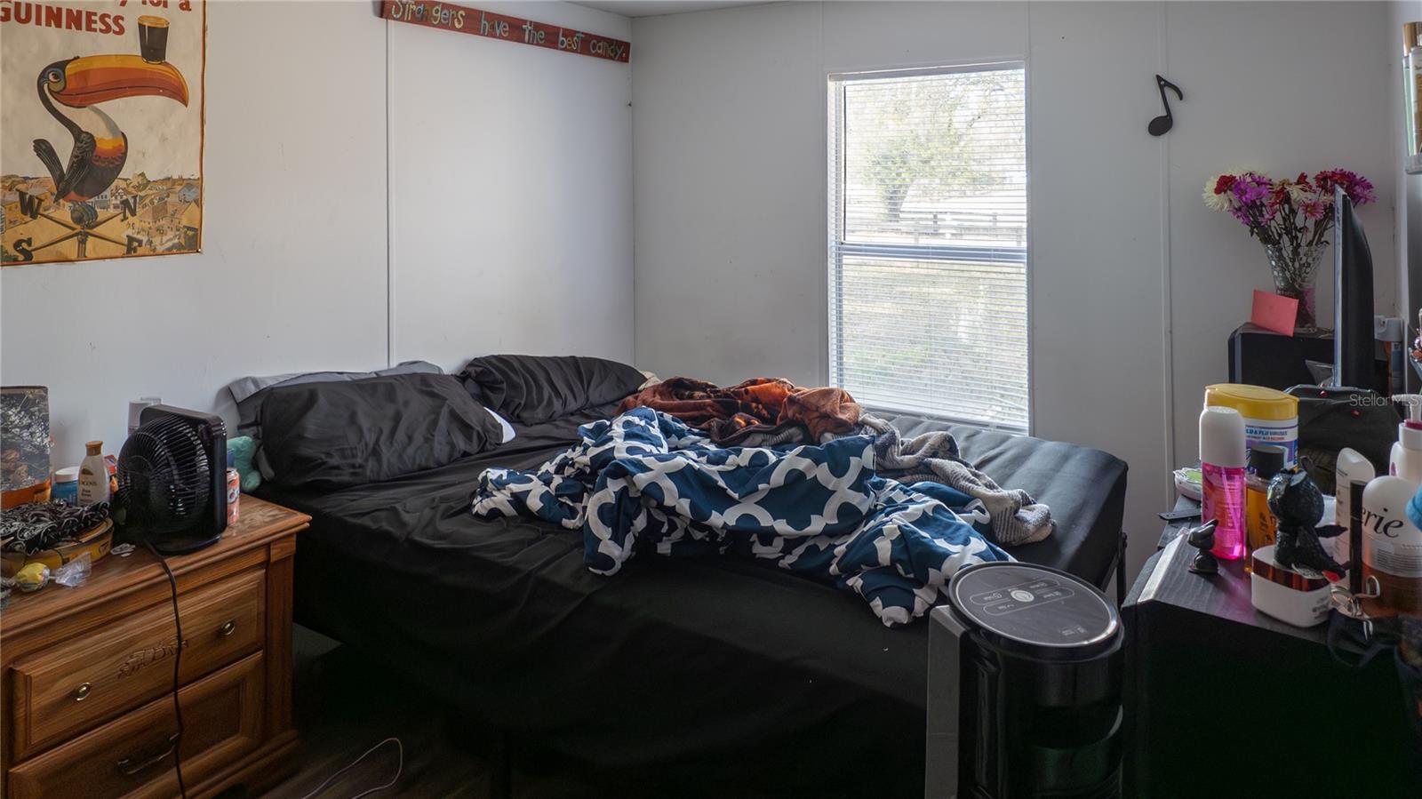 Image 77 of 96 For 1154 95th Street