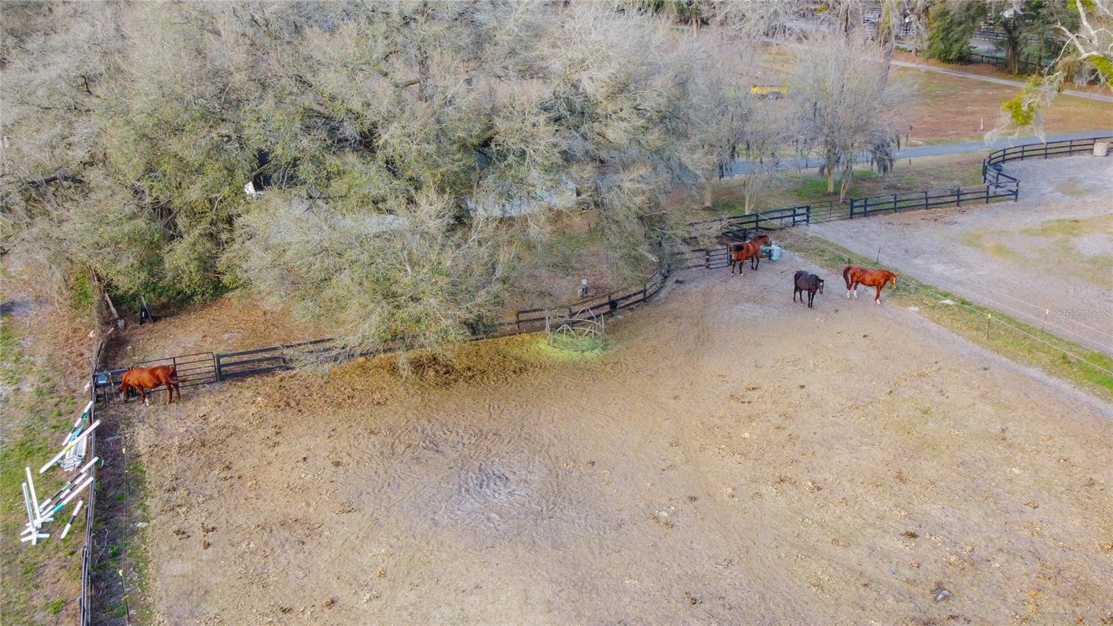 Image 78 of 96 For 1154 95th Street