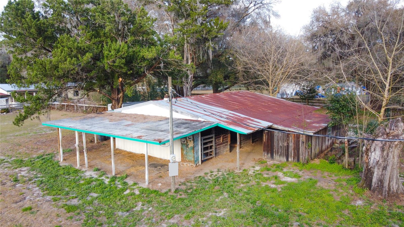 Image 81 of 96 For 1154 95th Street